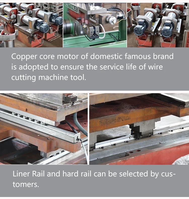 High-Quality-Efficiency-EDM-Wire-Cut-Machine-Dk7720-Dk7735-Small-CNC-Wire-Cutting-Machine.webp (7).jpg