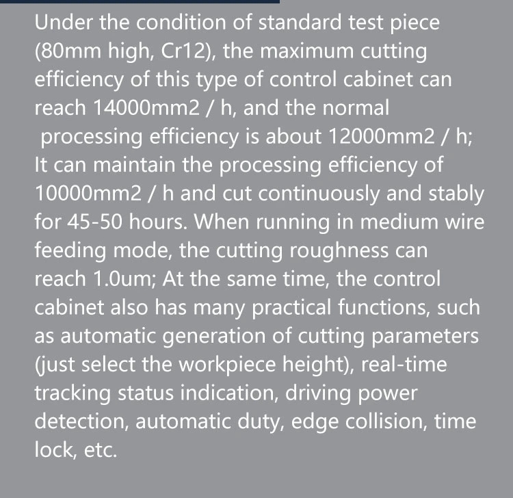 High-Quality-Efficiency-EDM-Wire-Cut-Machine-Dk7720-Dk7735-Small-CNC-Wire-Cutting-Machine.webp (10).jpg