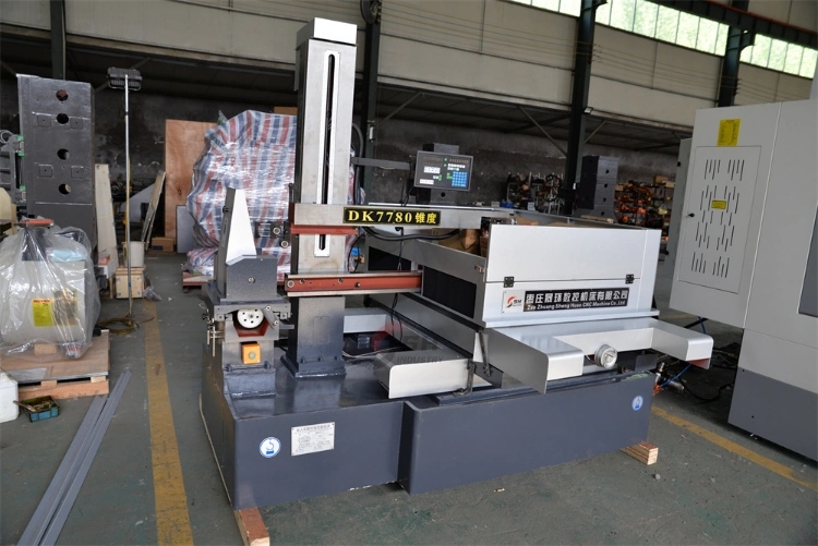 China-Hot-Sale-CNC-EDM-Wire-Cutting-Machine-Dk7780-High-Speed-EDM-Wire-Machine-for-Sale.webp (4).jpg