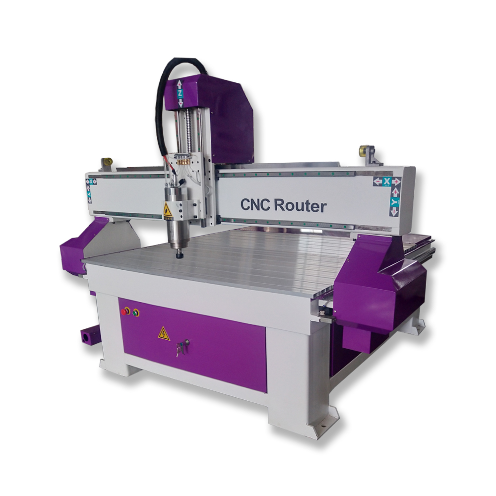 CNC Router China Woodworking 1325 wood CNC Carving Machine for Furniture Industry price