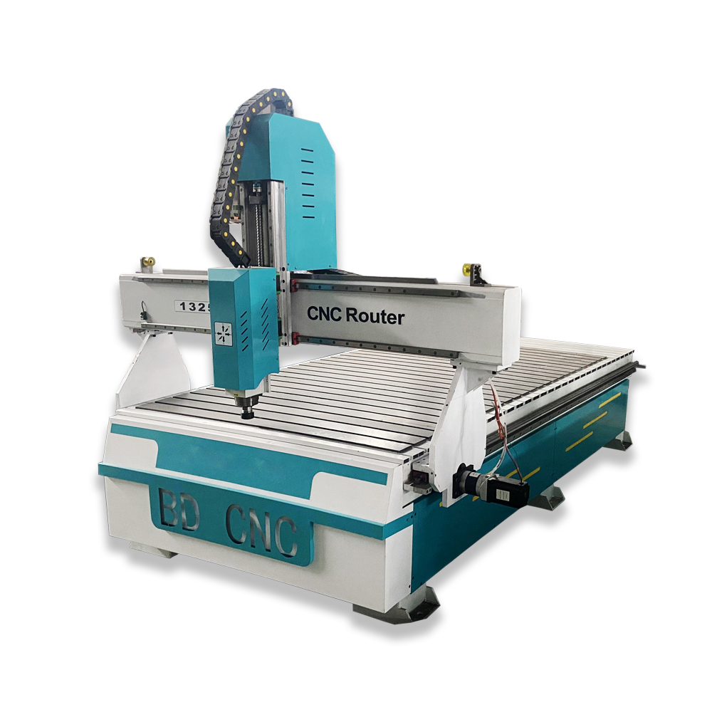 2030 Wood Engraving Machines