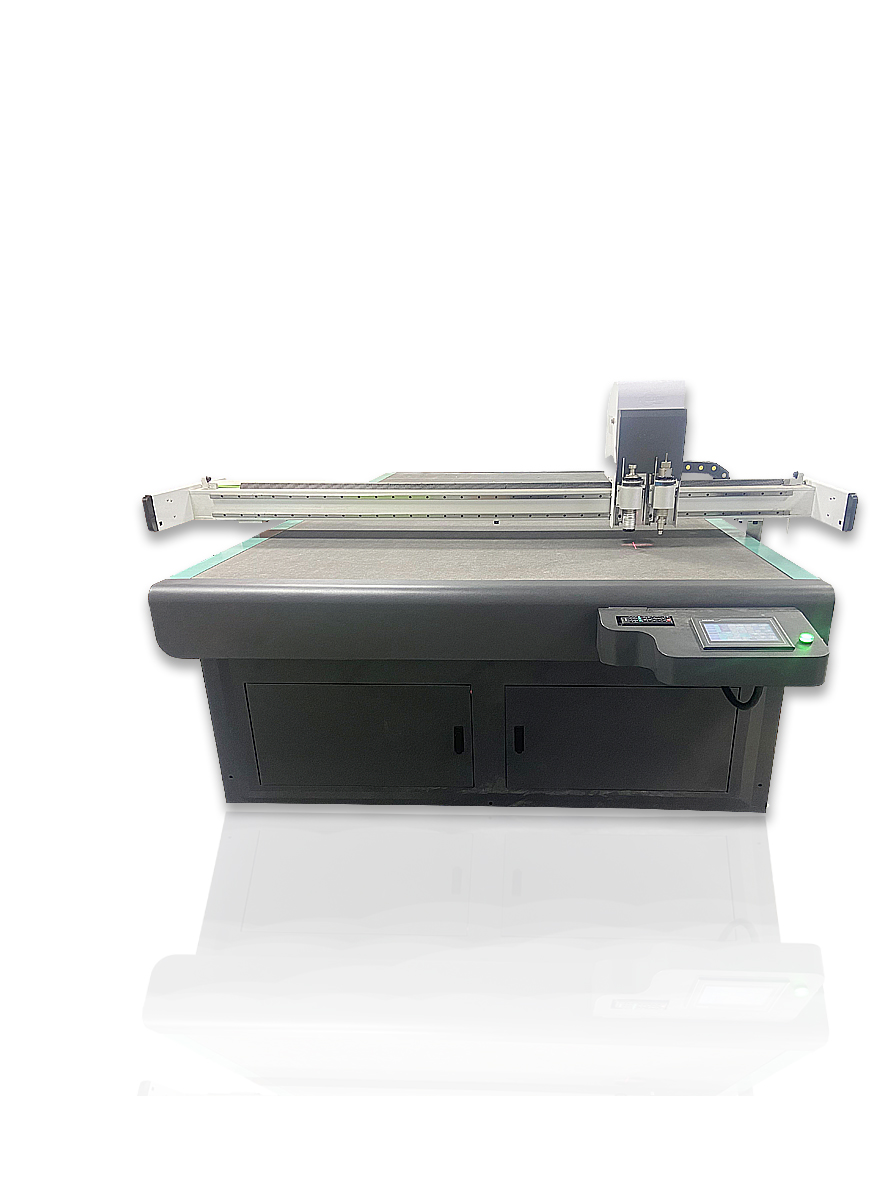 00:06 00:44  View larger image Add to Compare  Share Fast Speed Steel Plate Cutter/CNC Machine Plasm